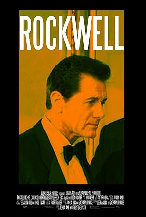 Rockwell