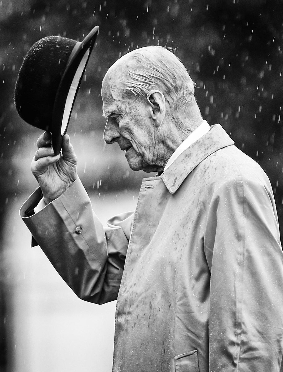 PBS NewsHour Prince Philip: A Royal Life