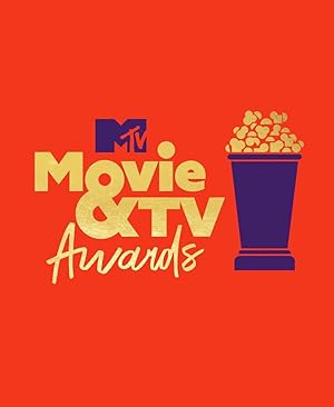 2021 MTV Movie & TV Awards