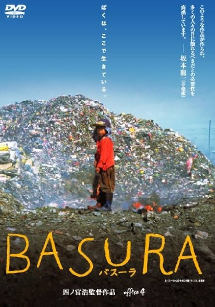 Basura