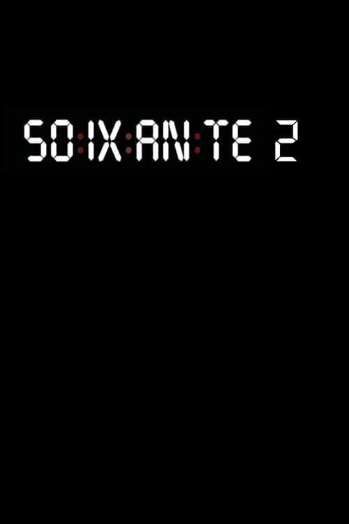 Soixante 2