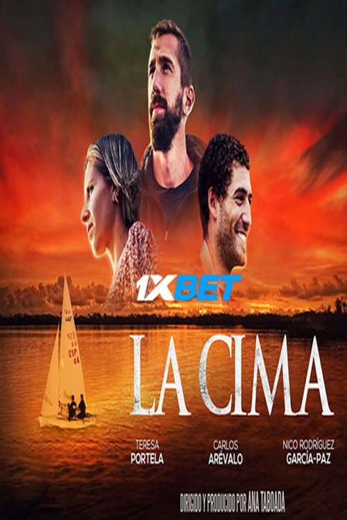 La Cima