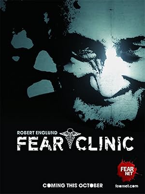 Fear Clinic