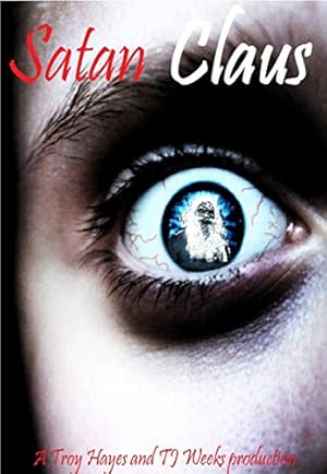 Satan Claus