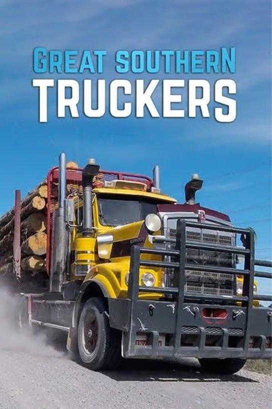 Great Southern Truckers