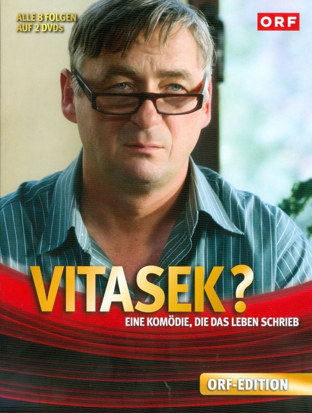 Vitasek?