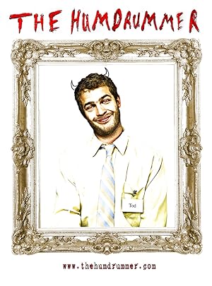 The Humdrummer