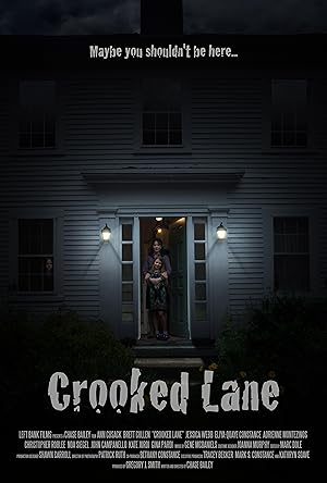 Crooked Lane