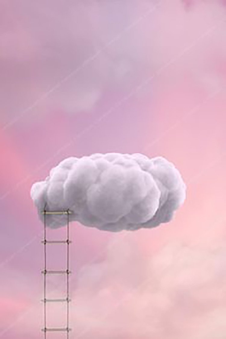 2071 Horóscopas e Psicotrópicas