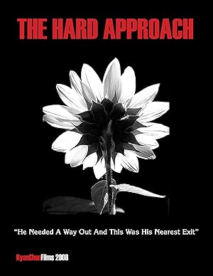 The Hard Approach