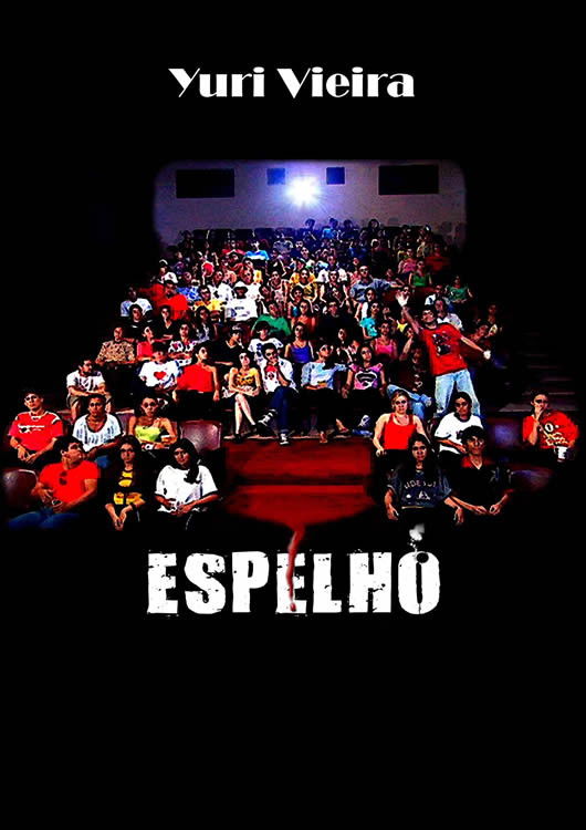 Espelho
