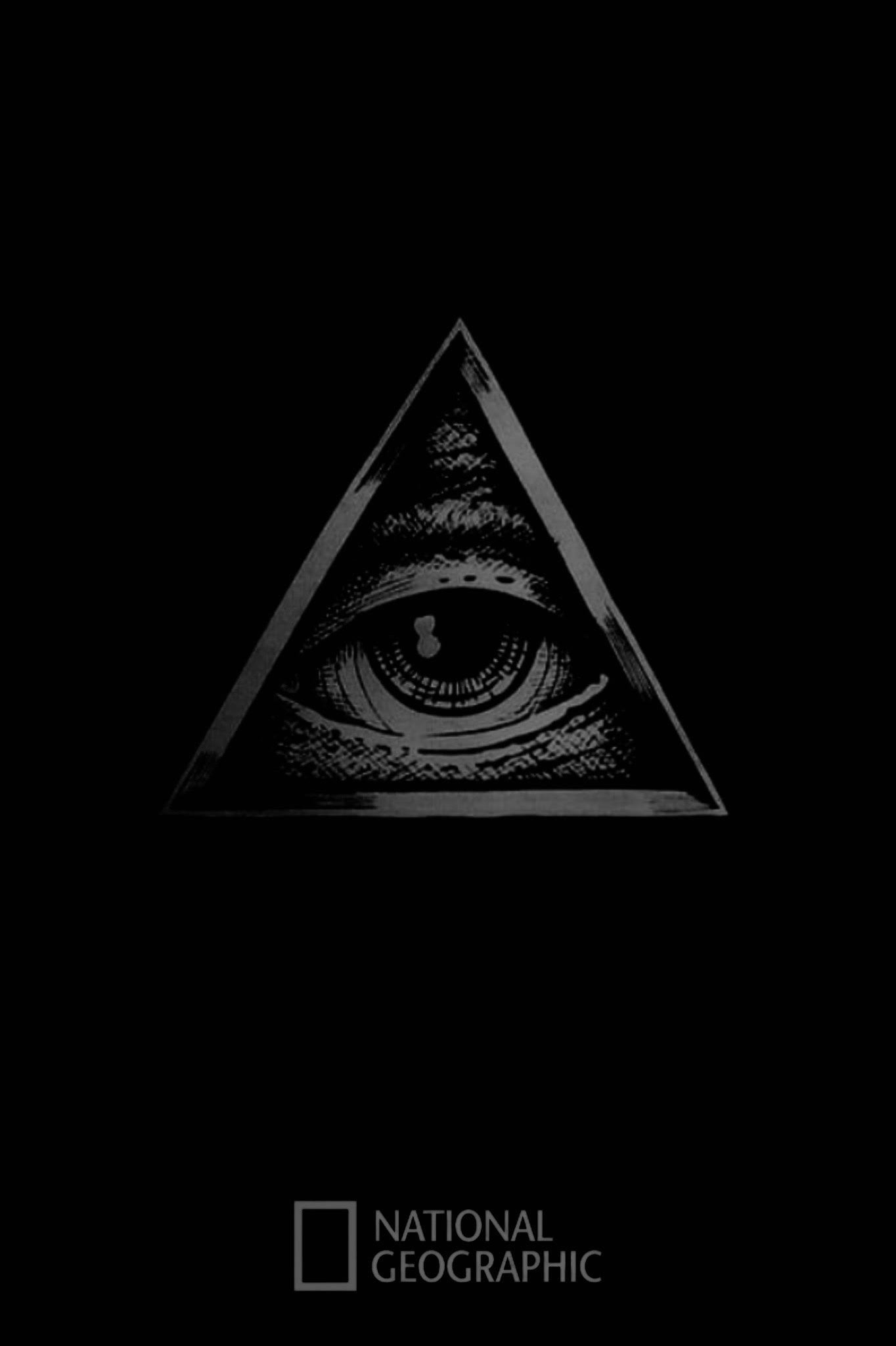 Secrets of the Founding Fathers