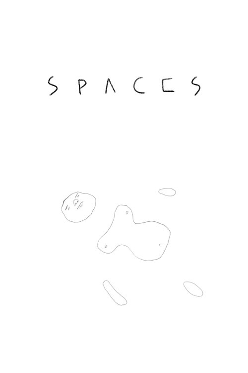 S P a C E S