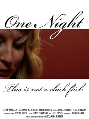 One Night