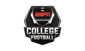 ESPN College Football