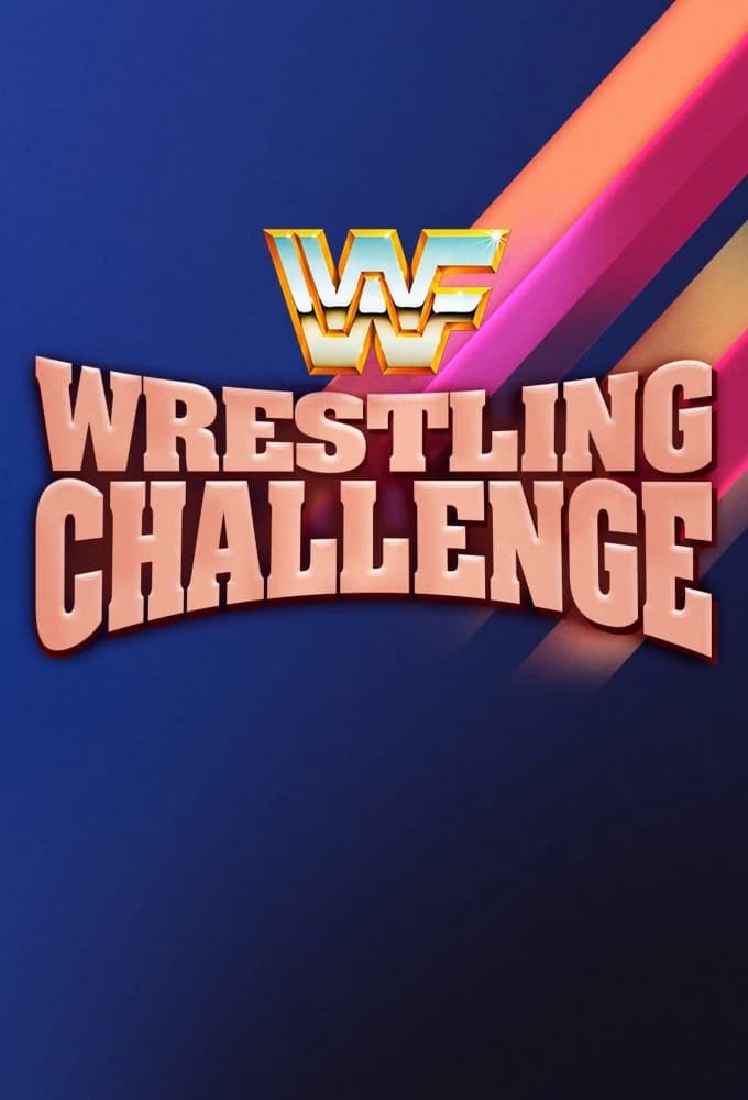 WWF Challenge