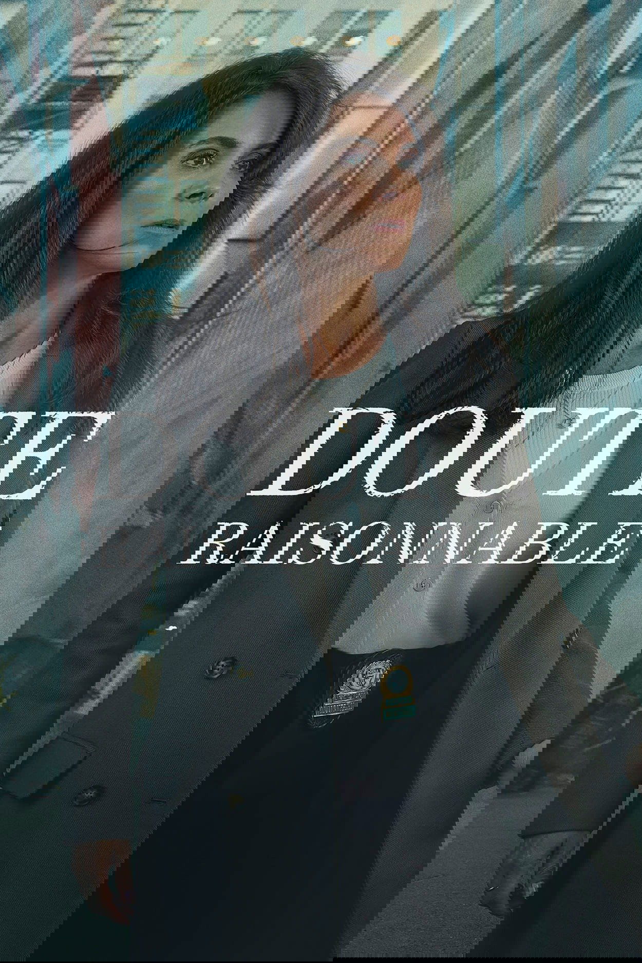 Doute Raisonnable (Reasonable Doubt)