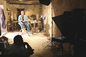 The Nazareth Jesus Knew