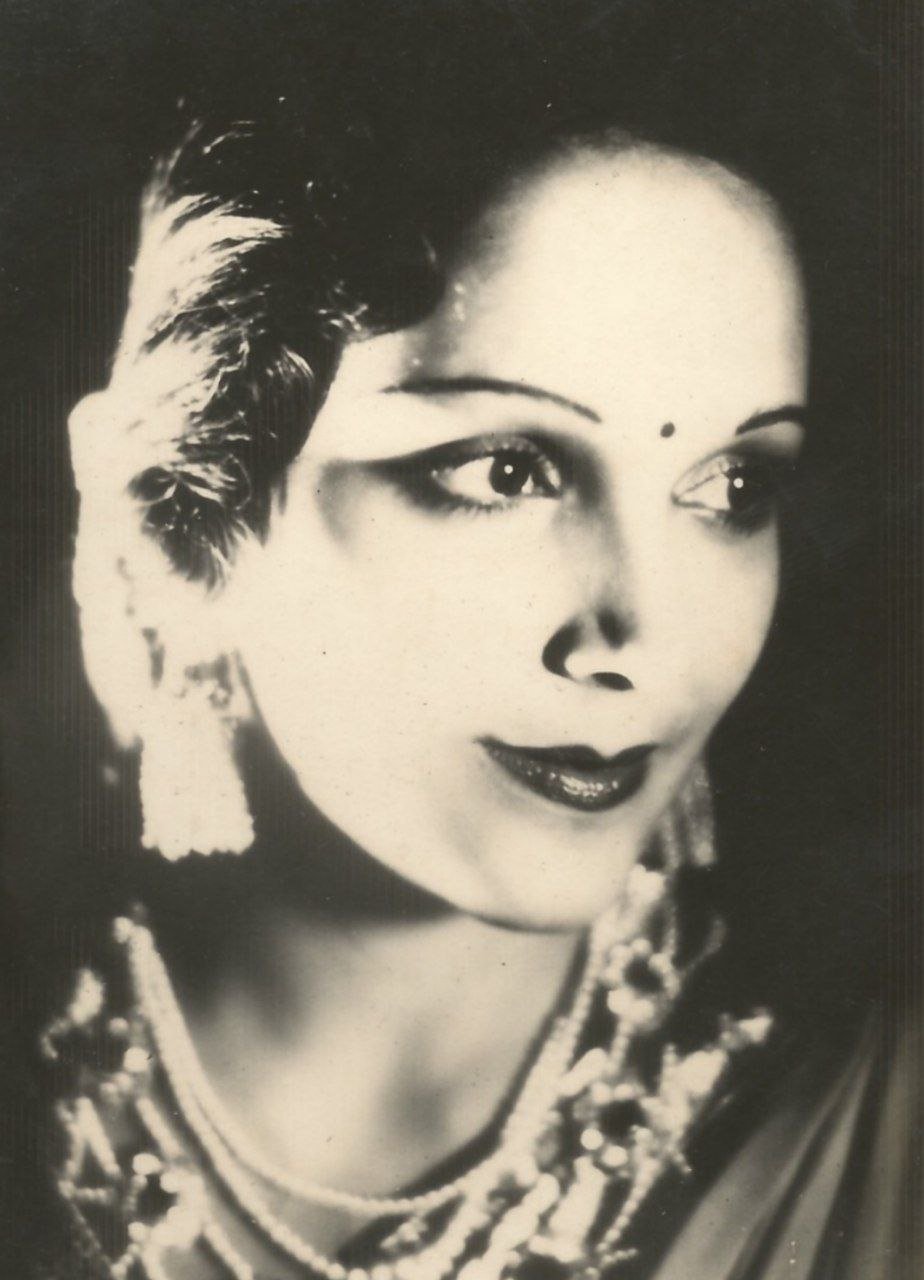 Prema Tharangaya