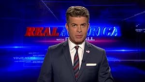 Real America with Dan Ball