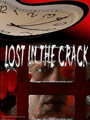 Lost in the Crack