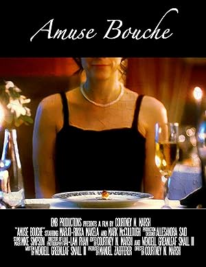 Amuse Bouche