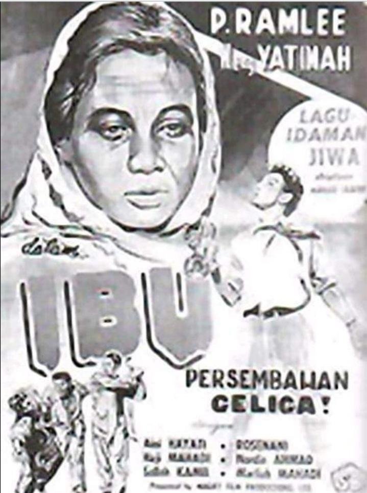 Ibu