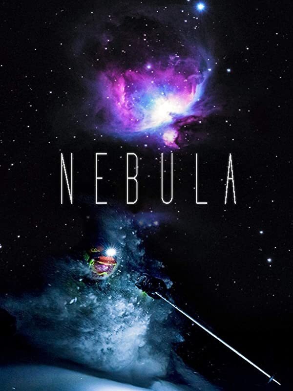Nebula