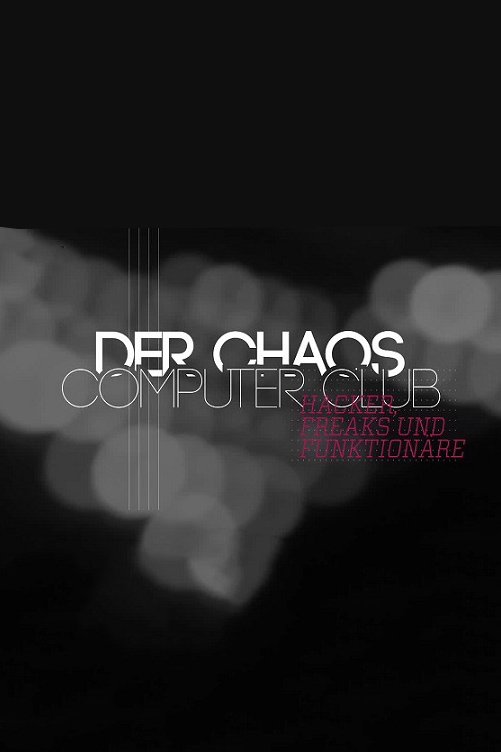 Der Chaos Computer Club