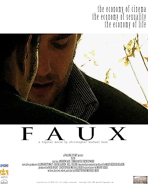Faux
