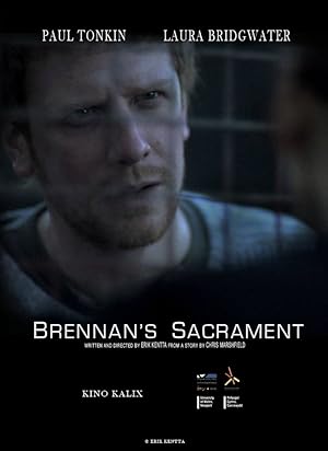 Brennan's Sacrament