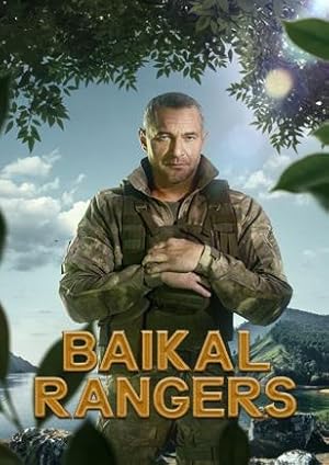 Baikal Rangers