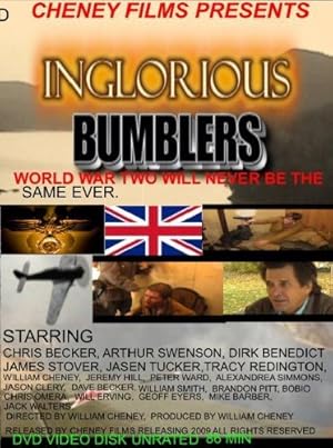 Inglorious Bumblers
