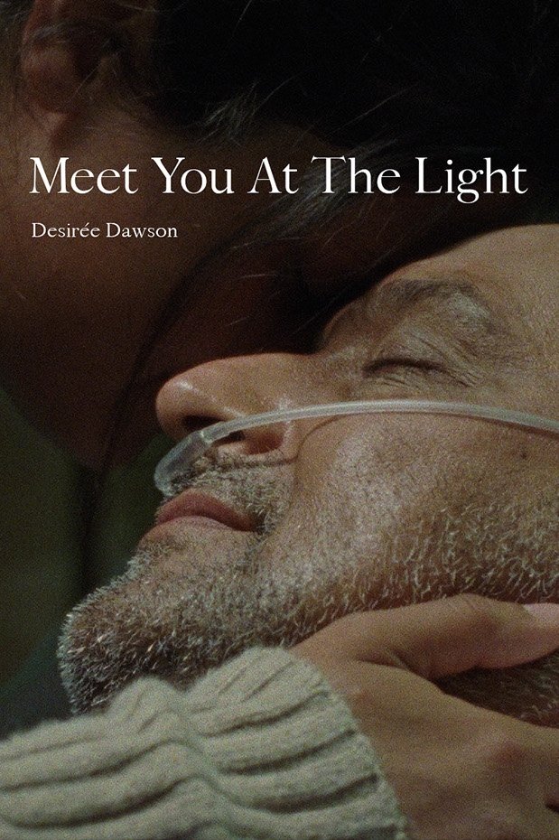 Desirée Dawson: Meet You at the Light