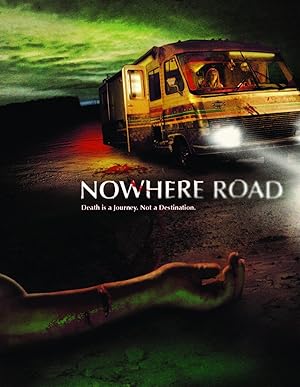 Nowhere Road