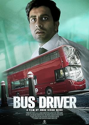 Bus Driver