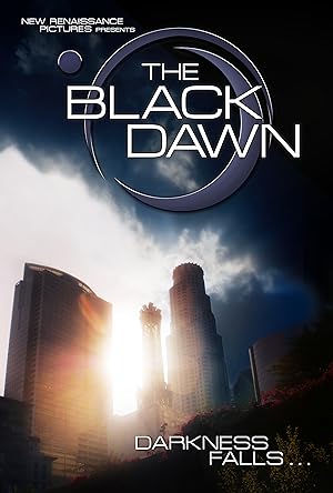 The Black Dawn