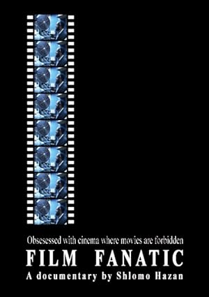 Film Fanatic
