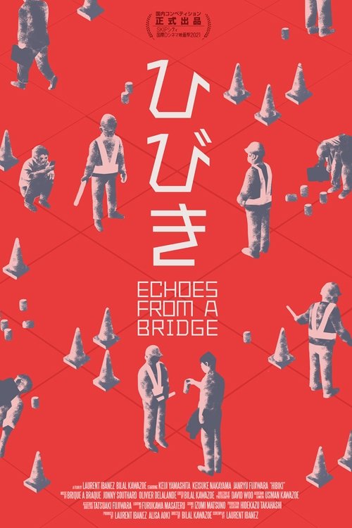 Echoes from a Bridge