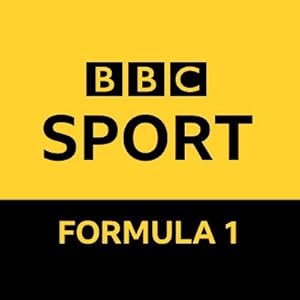 Formula 1: BBC Sport