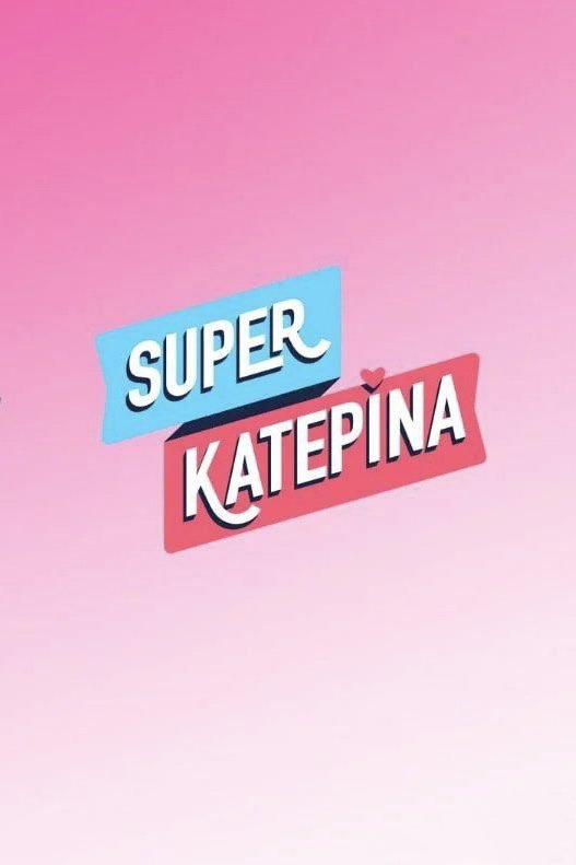 Super Katerina