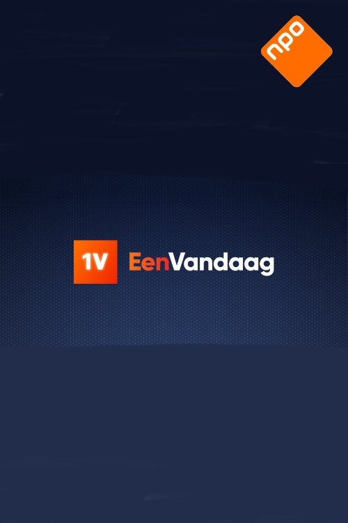 EénVandaag