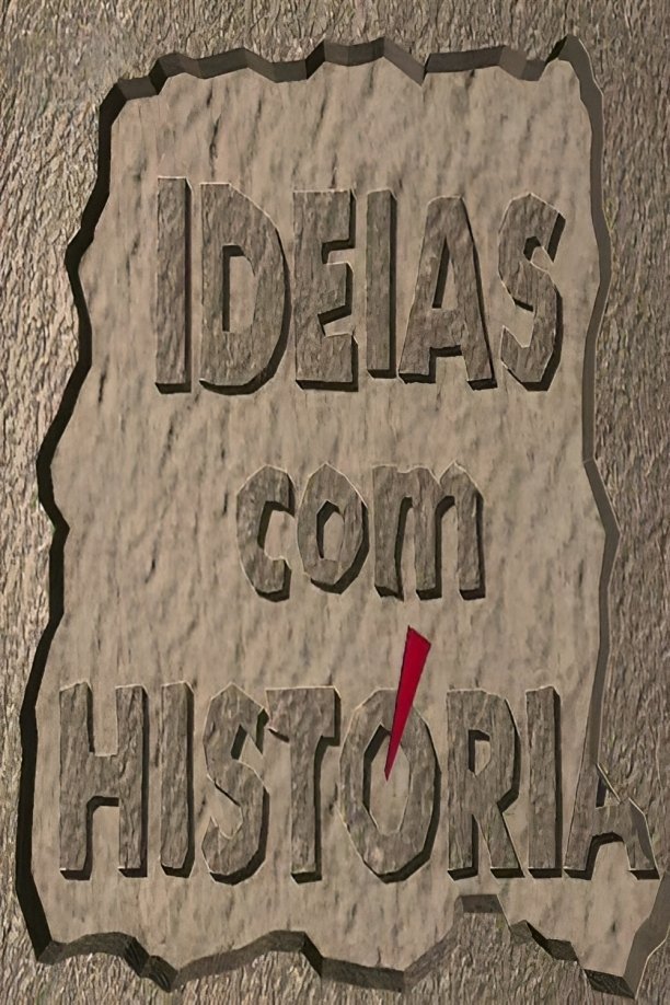 Ideias Com História