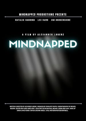 Mindnapped