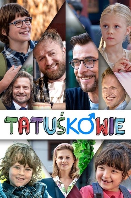 Tatuskowie