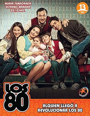 Los 80