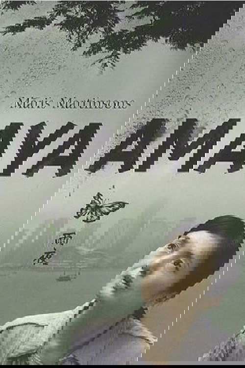 Hong Kong Confidential