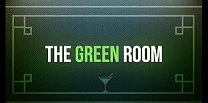 Green Room