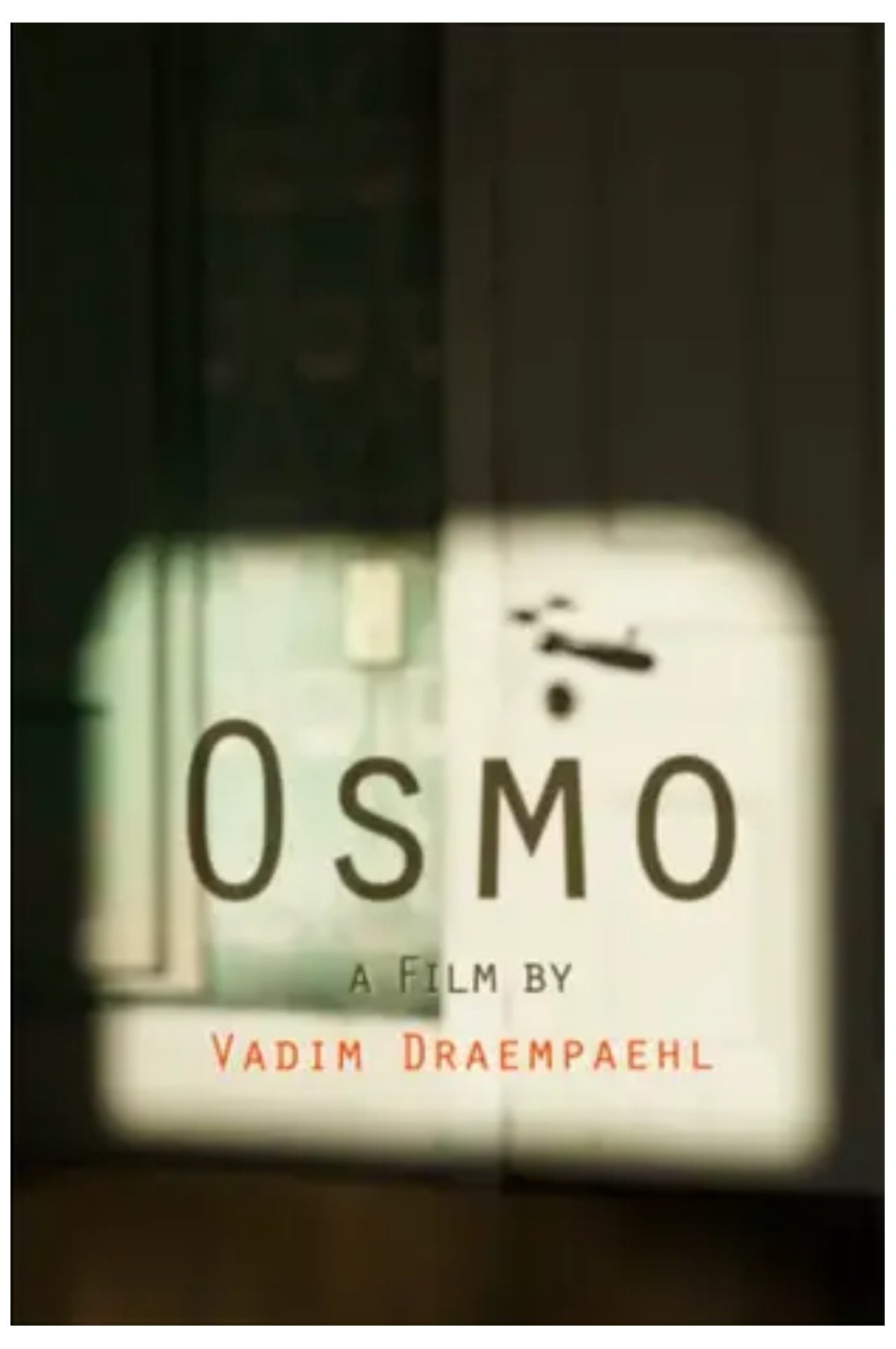 Osmo
