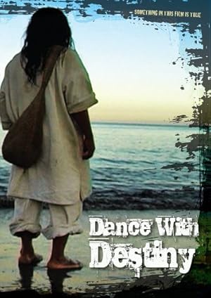 Dance with Destiny